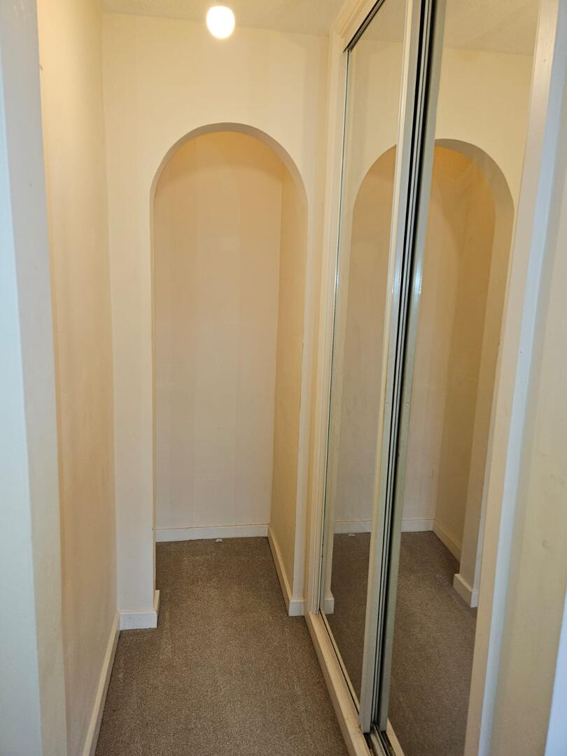 20-22 Wilbraham Road, Manchester